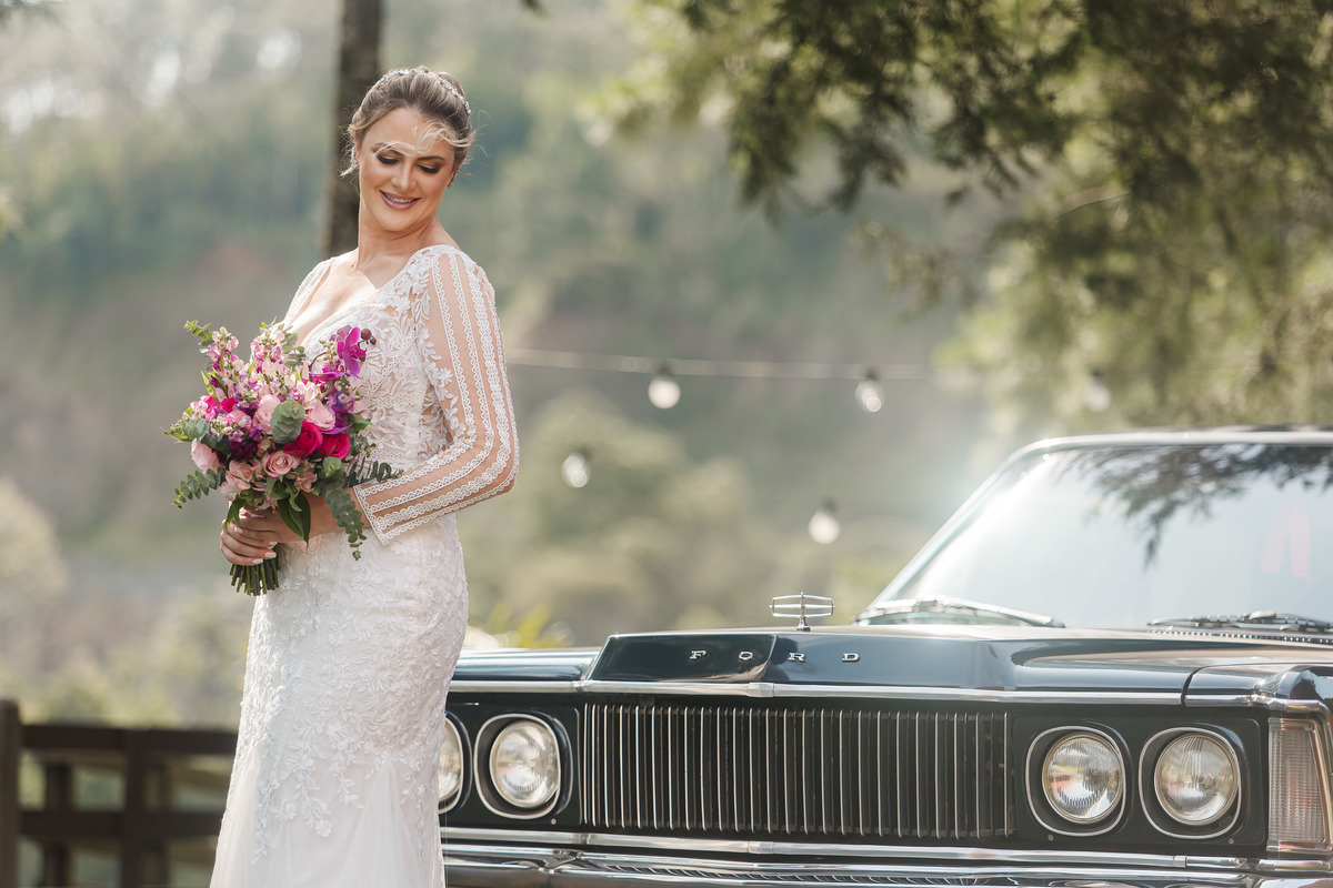 casamento, casamento de dia, casamento no campo, fotografia de casamento, tania bauer fotografia, tania bauer, fotografa de casamento, campo alegre, wedding 