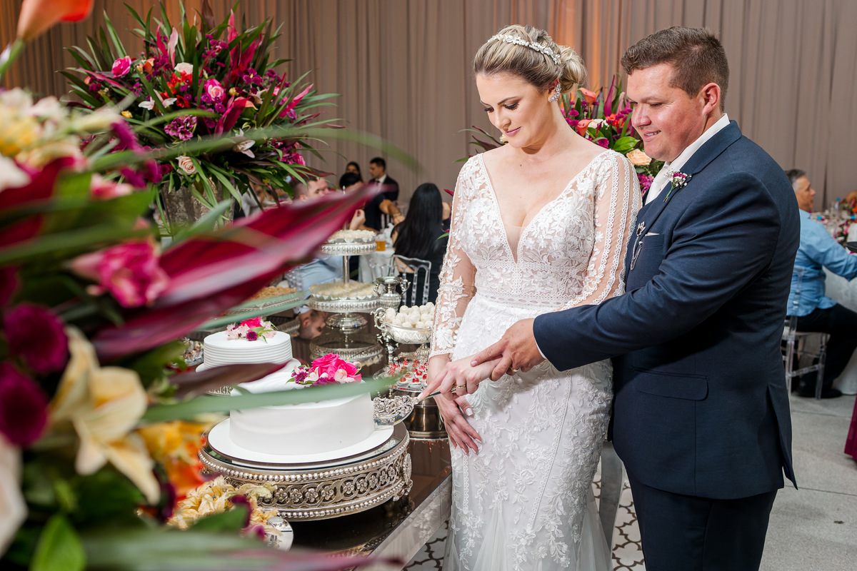 casamento, casamento de dia, casamento no campo, fotografia de casamento, tania bauer fotografia, tania bauer, fotografa de casamento, campo alegre, wedding 