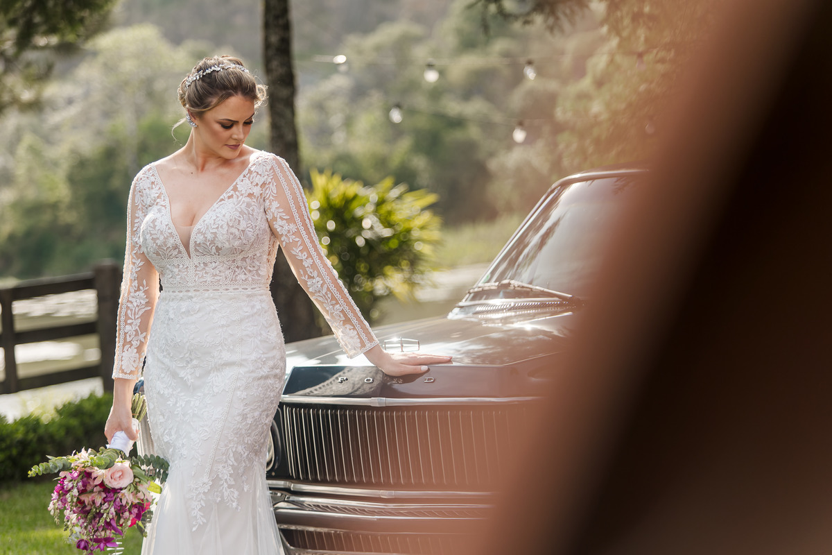 casamento, casamento de dia, casamento no campo, fotografia de casamento, tania bauer fotografia, tania bauer, fotografa de casamento, campo alegre, wedding 