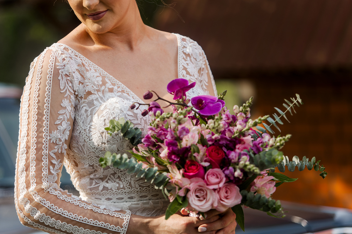 casamento, casamento de dia, casamento no campo, fotografia de casamento, tania bauer fotografia, tania bauer, fotografa de casamento, campo alegre, wedding 