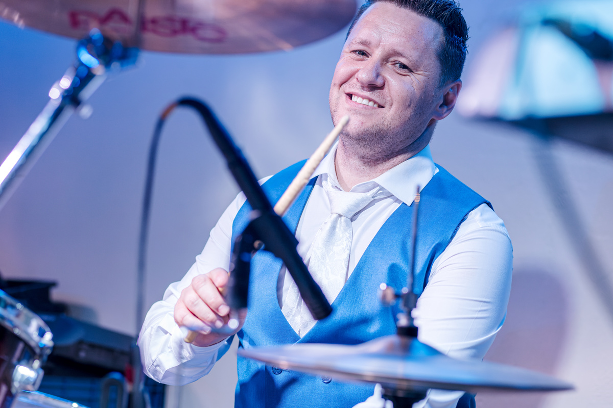 casamento, casamento de dia, casamento no campo, fotografia de casamento, tania bauer fotografia, tania bauer, fotografa de casamento, campo alegre, wedding day, wedding, casamento dos sonhos