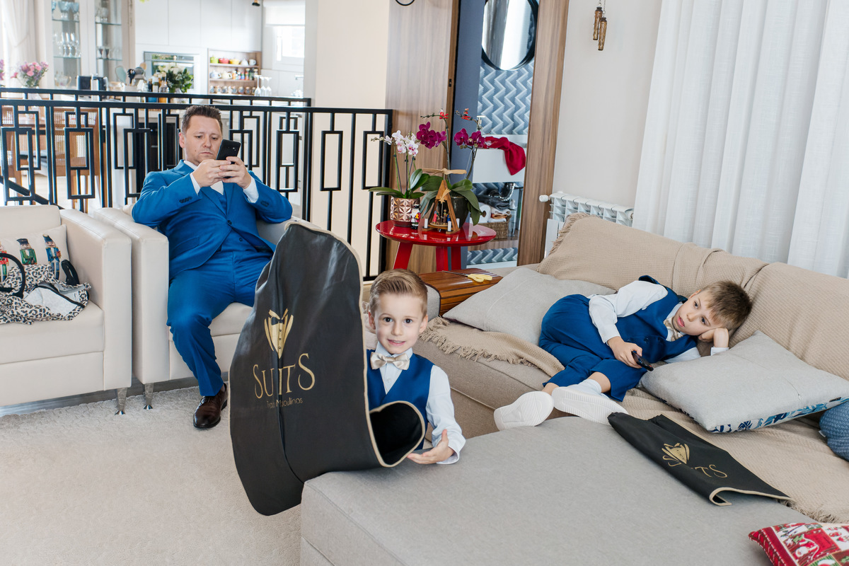 casamento, casamento de dia, casamento no campo, fotografia de casamento, tania bauer fotografia, tania bauer, fotografa de casamento, campo alegre, wedding day, wedding, casamento dos sonhos