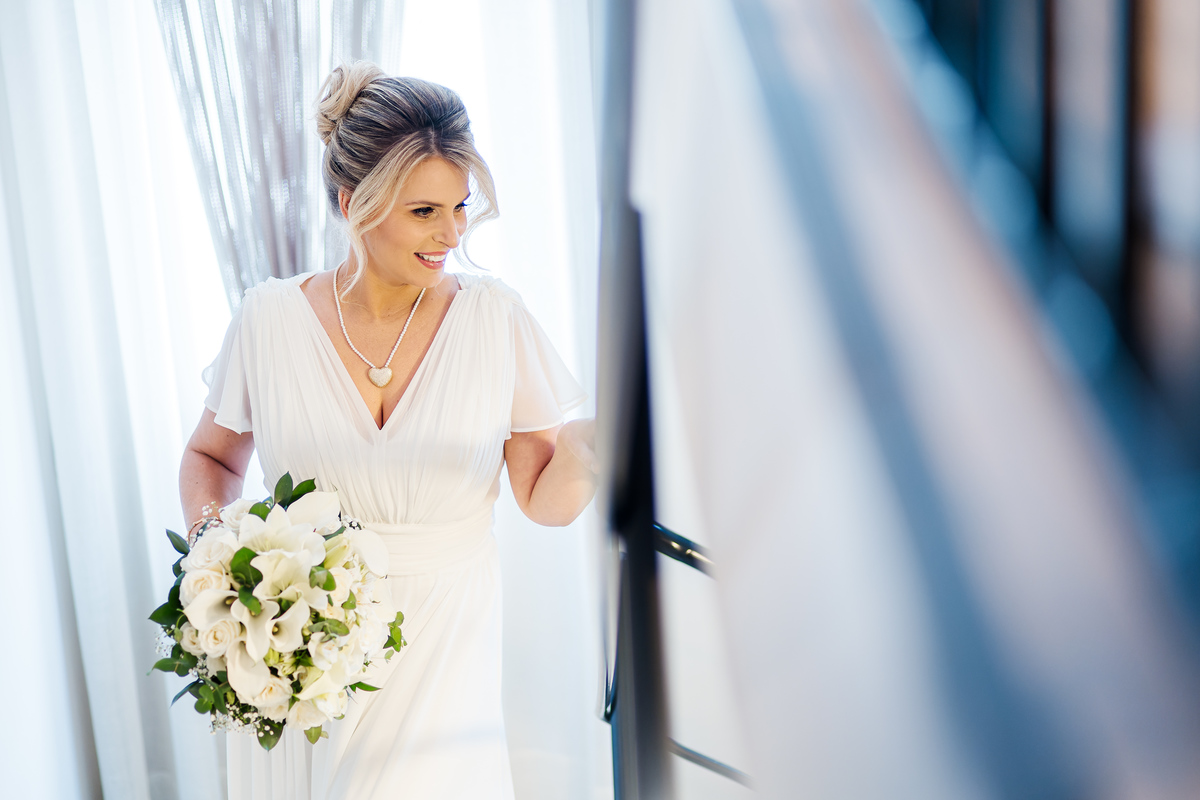casamento, casamento de dia, casamento no campo, fotografia de casamento, tania bauer fotografia, tania bauer, fotografa de casamento, campo alegre, wedding day, wedding, casamento dos sonhos