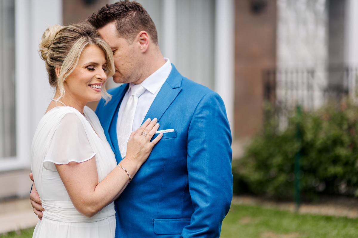 casamento, casamento de dia, casamento no campo, fotografia de casamento, tania bauer fotografia, tania bauer, fotografa de casamento, campo alegre, wedding day, wedding, casamento dos sonhos