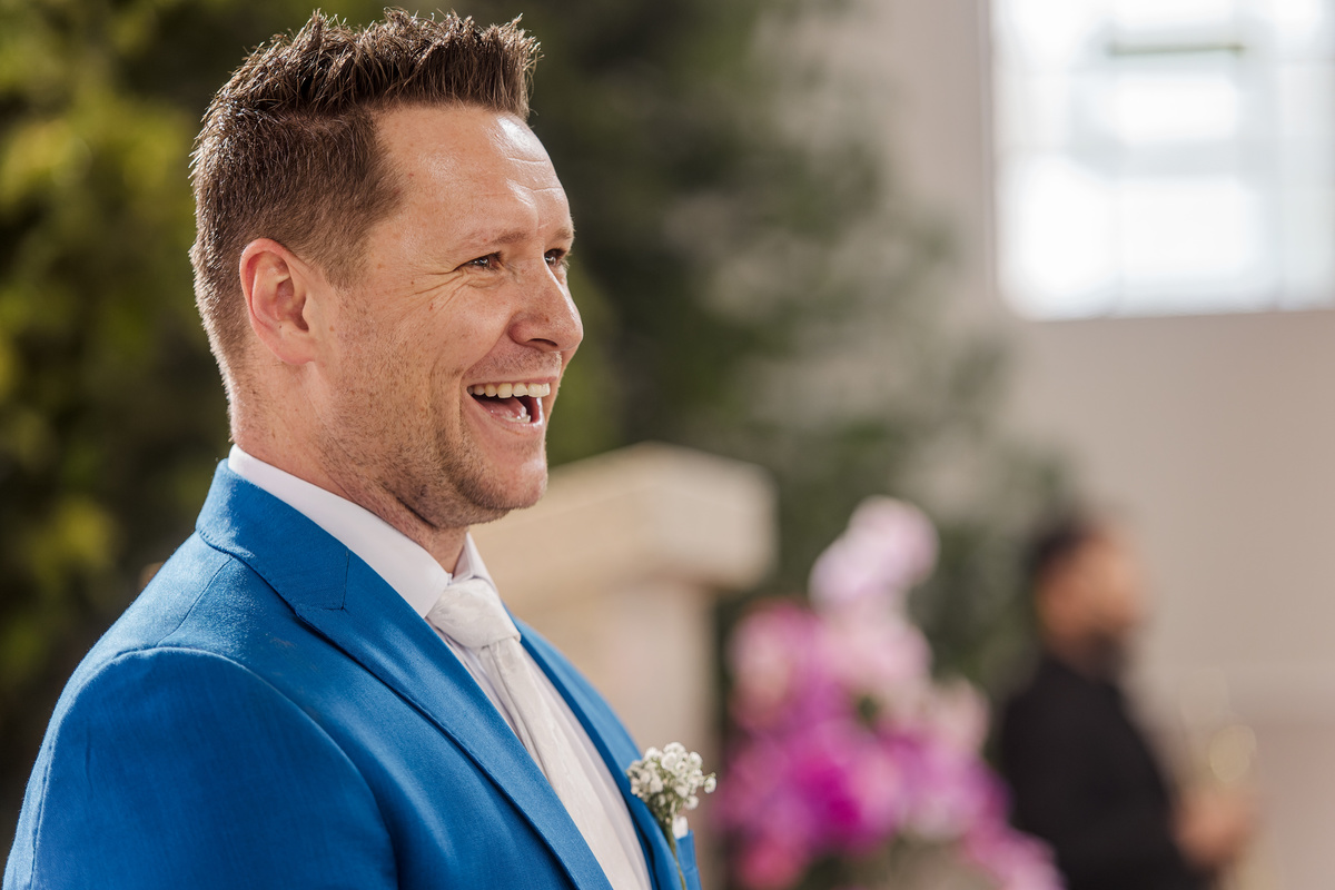 casamento, casamento de dia, casamento no campo, fotografia de casamento, tania bauer fotografia, tania bauer, fotografa de casamento, campo alegre, wedding day, wedding, casamento dos sonhos