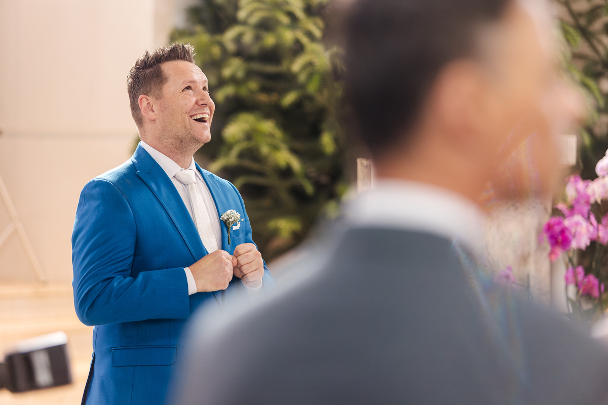 casamento, casamento de dia, casamento no campo, fotografia de casamento, tania bauer fotografia, tania bauer, fotografa de casamento, campo alegre, wedding day, wedding, casamento dos sonhos