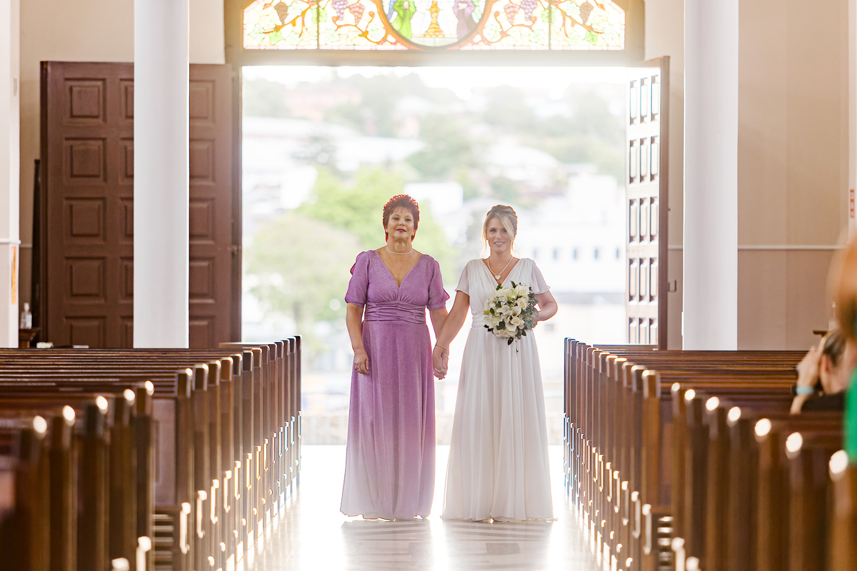 casamento, casamento de dia, casamento no campo, fotografia de casamento, tania bauer fotografia, tania bauer, fotografa de casamento, campo alegre, wedding day, wedding, casamento dos sonhos