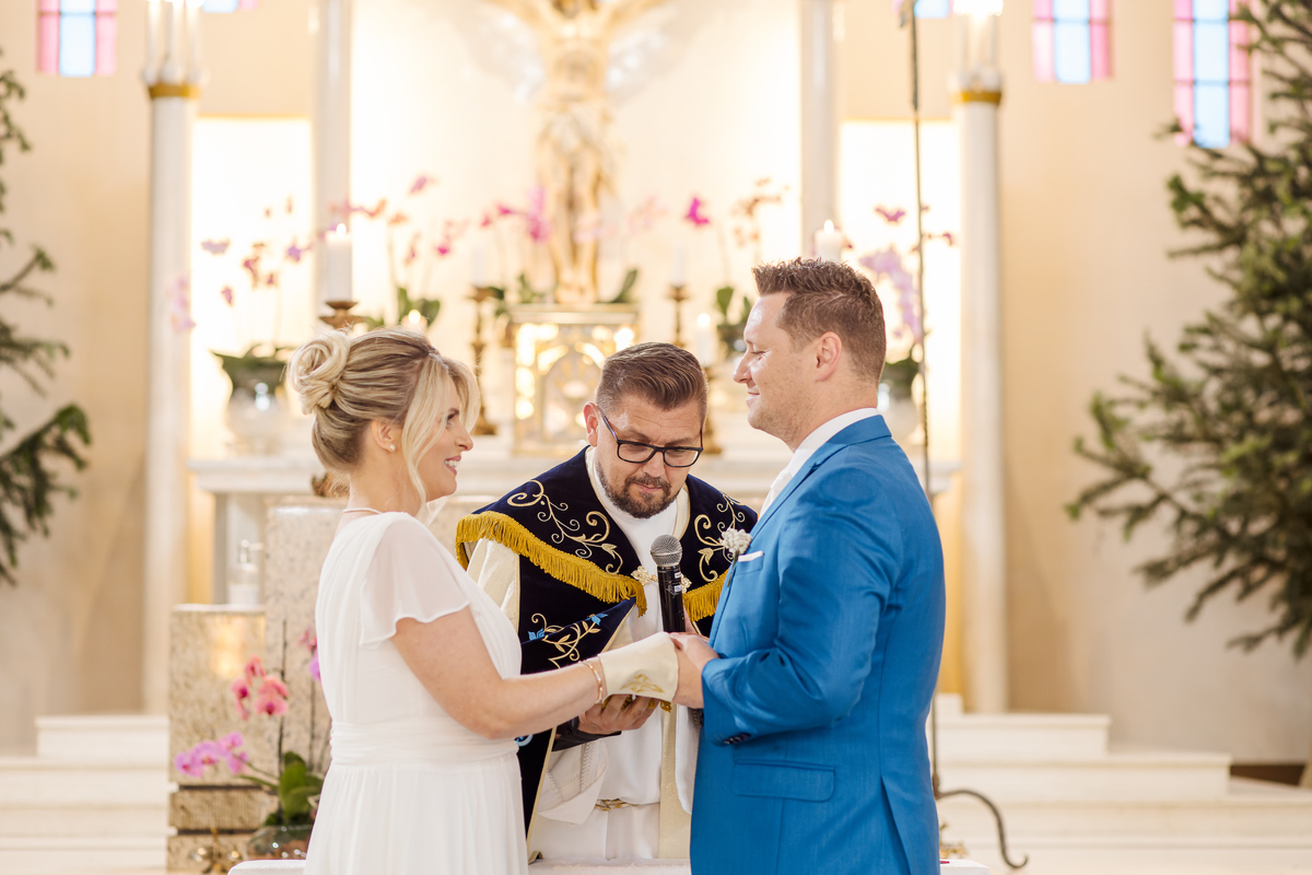 casamento, casamento de dia, casamento no campo, fotografia de casamento, tania bauer fotografia, tania bauer, fotografa de casamento, campo alegre, wedding day, wedding, casamento dos sonhos