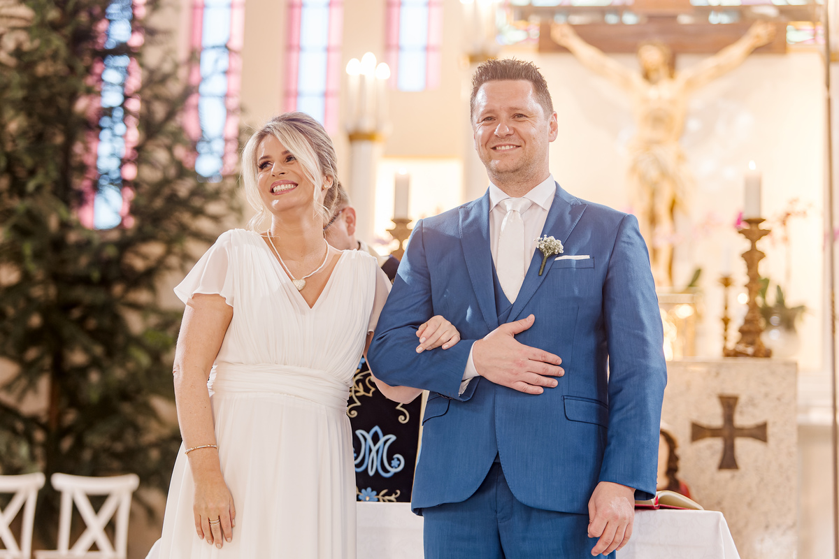 casamento, casamento de dia, casamento no campo, fotografia de casamento, tania bauer fotografia, tania bauer, fotografa de casamento, campo alegre, wedding day, wedding, casamento dos sonhos