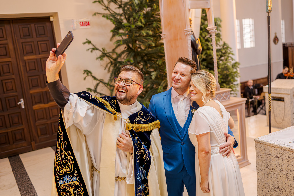 casamento, casamento de dia, casamento no campo, fotografia de casamento, tania bauer fotografia, tania bauer, fotografa de casamento, campo alegre, wedding day, wedding, casamento dos sonhos