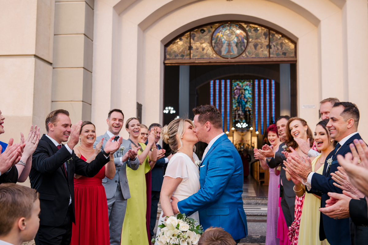 casamento, casamento de dia, casamento no campo, fotografia de casamento, tania bauer fotografia, tania bauer, fotografa de casamento, campo alegre, wedding day, wedding, casamento dos sonhos