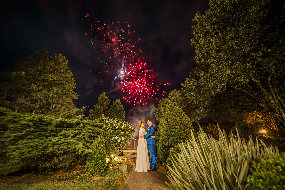casamento, casamento de dia, casamento no campo, fotografia de casamento, tania bauer fotografia, tania bauer, fotografa de casamento, campo alegre, wedding day, wedding, casamento dos sonhos