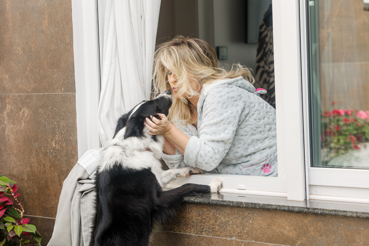 casamento, casamento de dia, casamento no campo, fotografia de casamento, tania bauer fotografia, tania bauer, fotografa de casamento, campo alegre, wedding day, wedding, casamento dos sonhos