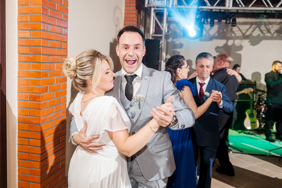 casamento, casamento de dia, casamento no campo, fotografia de casamento, tania bauer fotografia, tania bauer, fotografa de casamento, campo alegre, wedding day, wedding, casamento dos sonhos