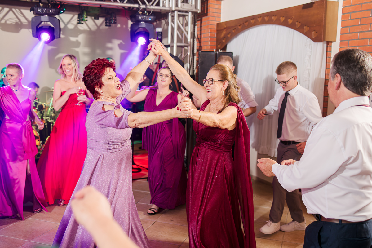 casamento, casamento de dia, casamento no campo, fotografia de casamento, tania bauer fotografia, tania bauer, fotografa de casamento, campo alegre, wedding day, wedding, casamento dos sonhos