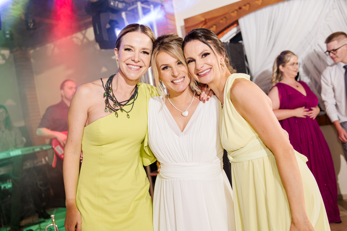 casamento, casamento de dia, casamento no campo, fotografia de casamento, tania bauer fotografia, tania bauer, fotografa de casamento, campo alegre, wedding day, wedding, casamento dos sonhos
