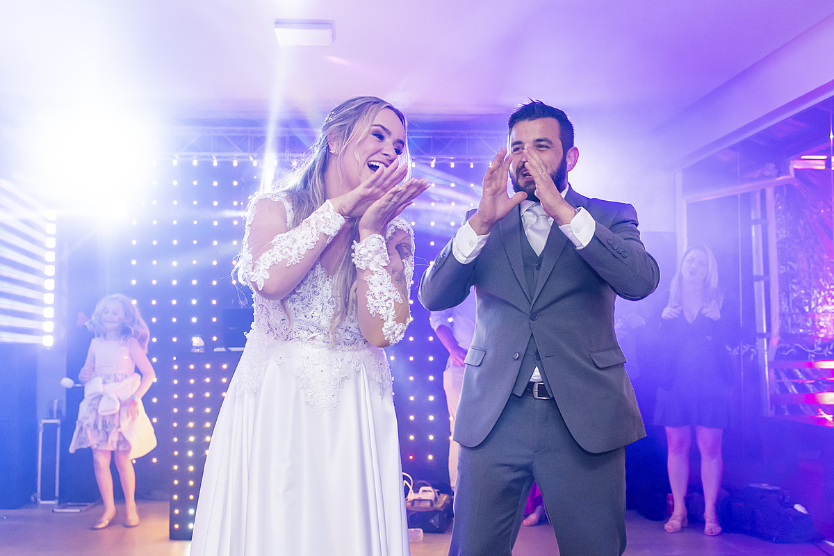 casamento, casamento de dia, casamento no campo, fotografia de casamento, tania bauer fotografia, tania bauer, fotografa de casamento, campo alegre, wedding day, wedding, casamento dos sonhos
