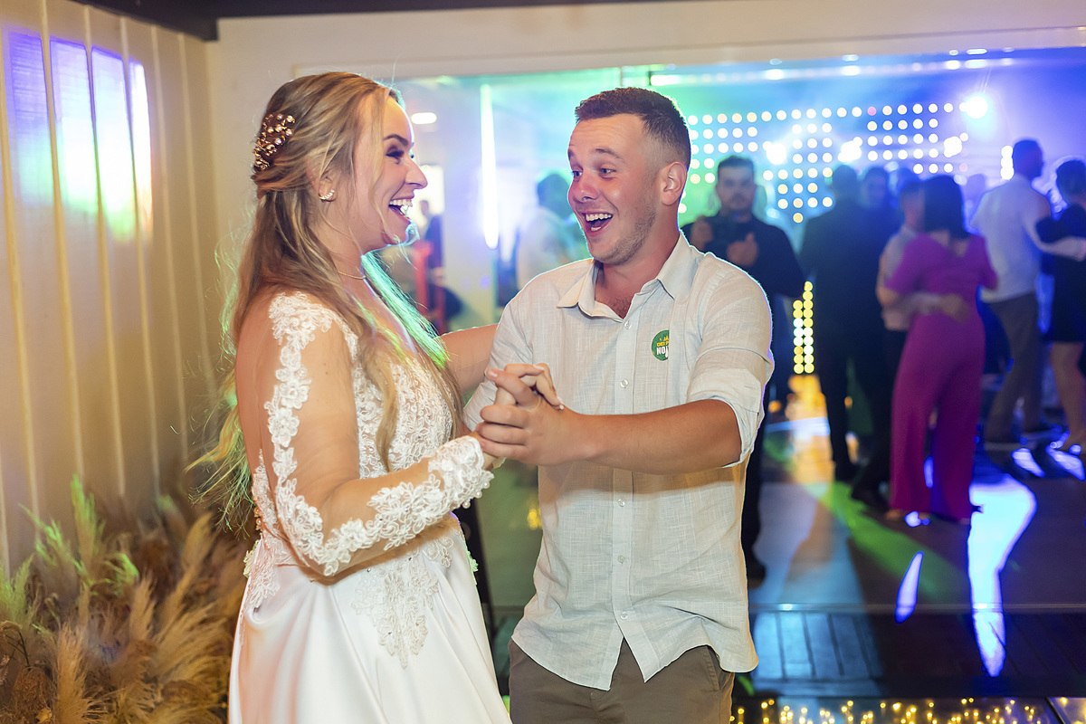 casamento, casamento de dia, casamento no campo, fotografia de casamento, tania bauer fotografia, tania bauer, fotografa de casamento, campo alegre, wedding day, wedding, casamento dos sonhos