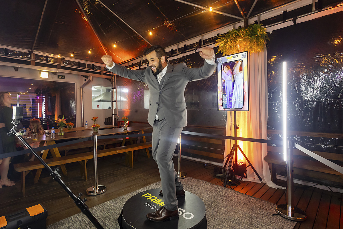 casamento, casamento de dia, casamento no campo, fotografia de casamento, tania bauer fotografia, tania bauer, fotografa de casamento, campo alegre, wedding day, wedding, casamento dos sonhos