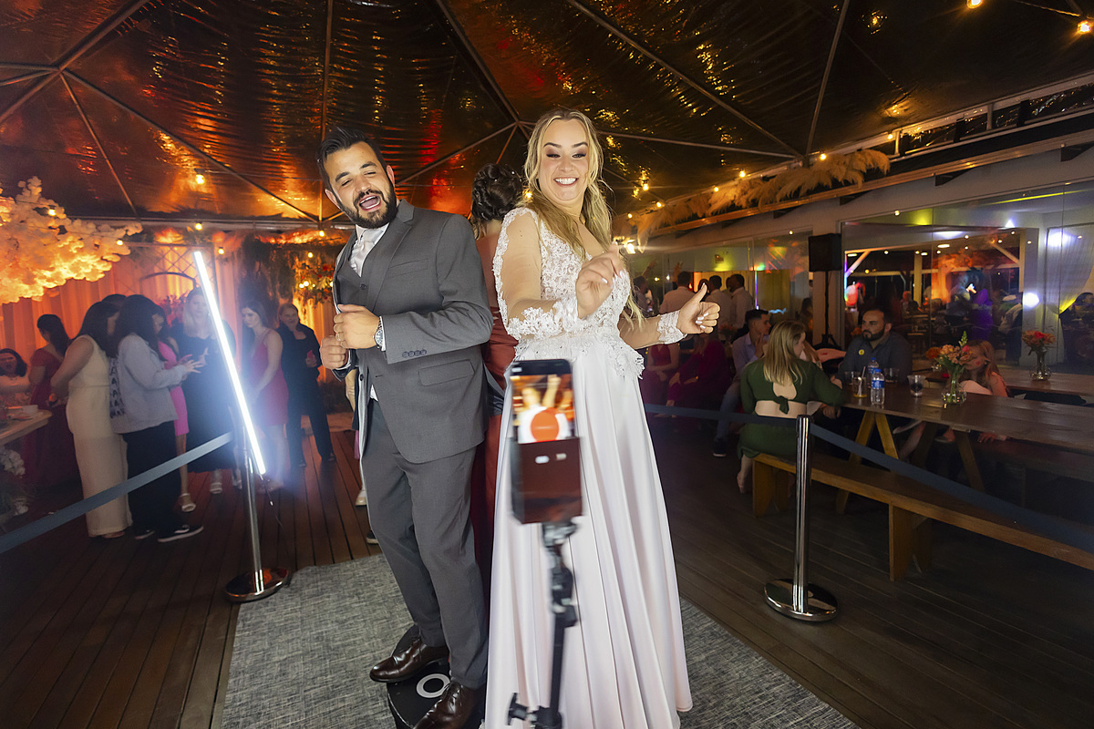 casamento, casamento de dia, casamento no campo, fotografia de casamento, tania bauer fotografia, tania bauer, fotografa de casamento, campo alegre, wedding day, wedding, casamento dos sonhos