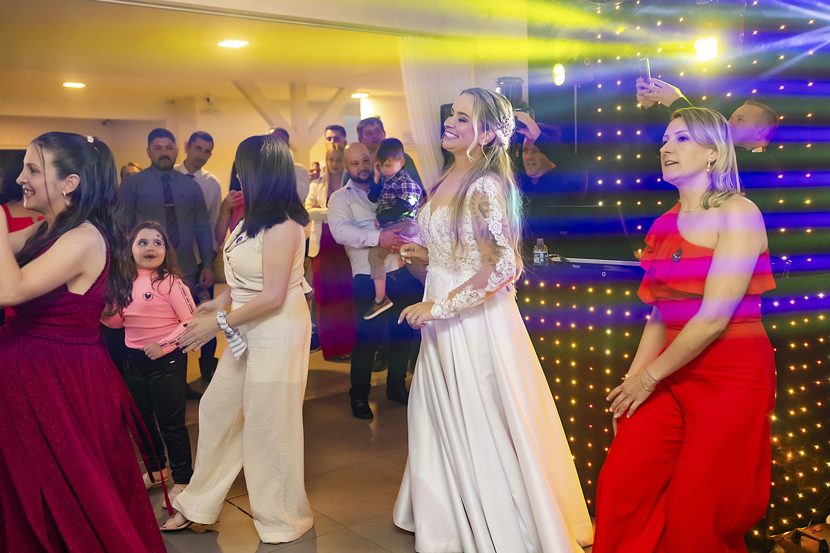 casamento, casamento de dia, casamento no campo, fotografia de casamento, tania bauer fotografia, tania bauer, fotografa de casamento, campo alegre, wedding day, wedding, casamento dos sonhos