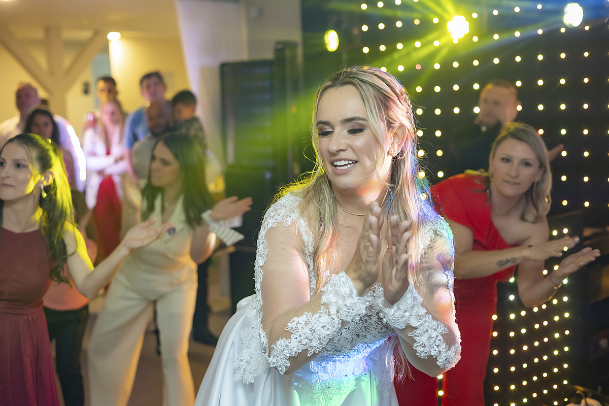 casamento, casamento de dia, casamento no campo, fotografia de casamento, tania bauer fotografia, tania bauer, fotografa de casamento, campo alegre, wedding day, wedding, casamento dos sonhos