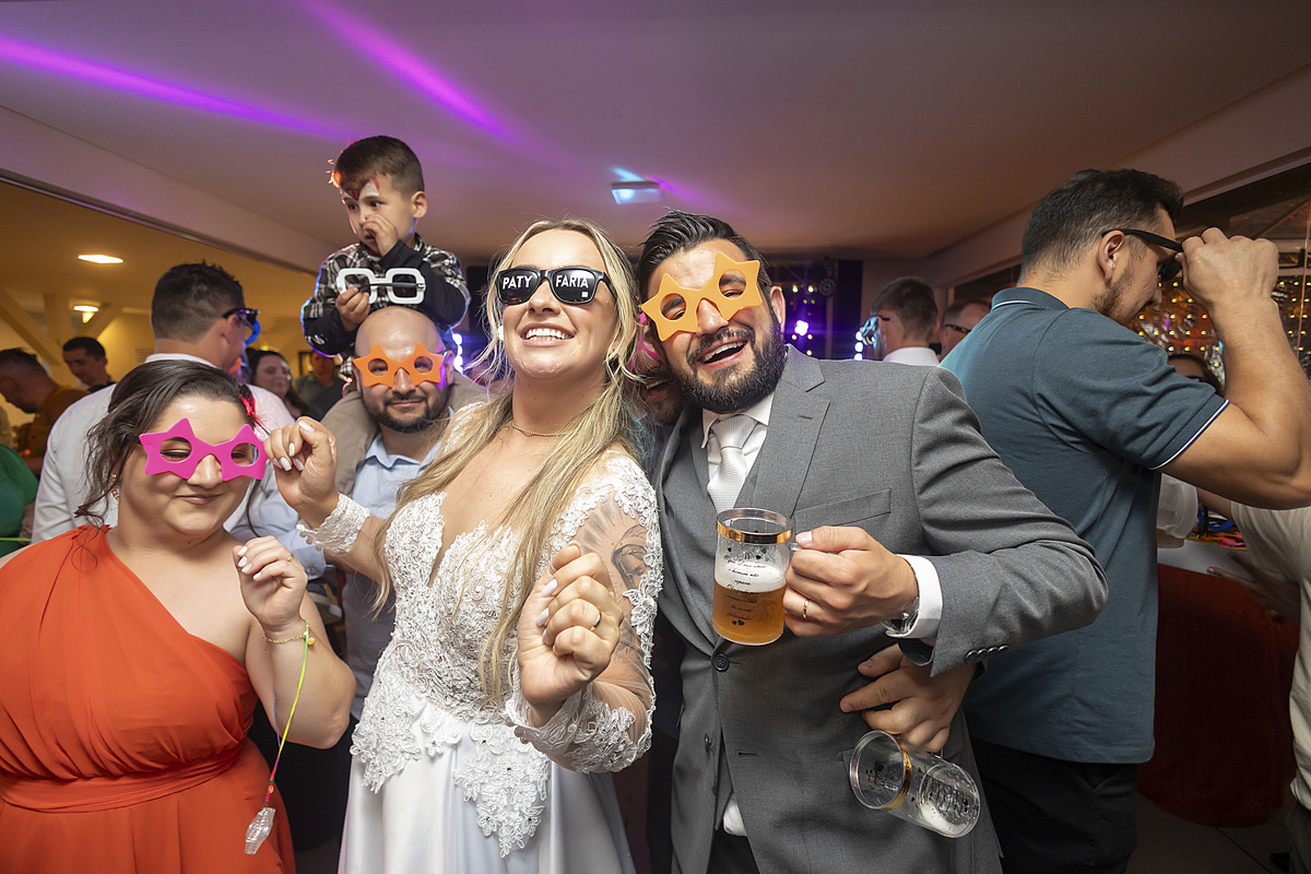 casamento, casamento de dia, casamento no campo, fotografia de casamento, tania bauer fotografia, tania bauer, fotografa de casamento, campo alegre, wedding day, wedding, casamento dos sonhos