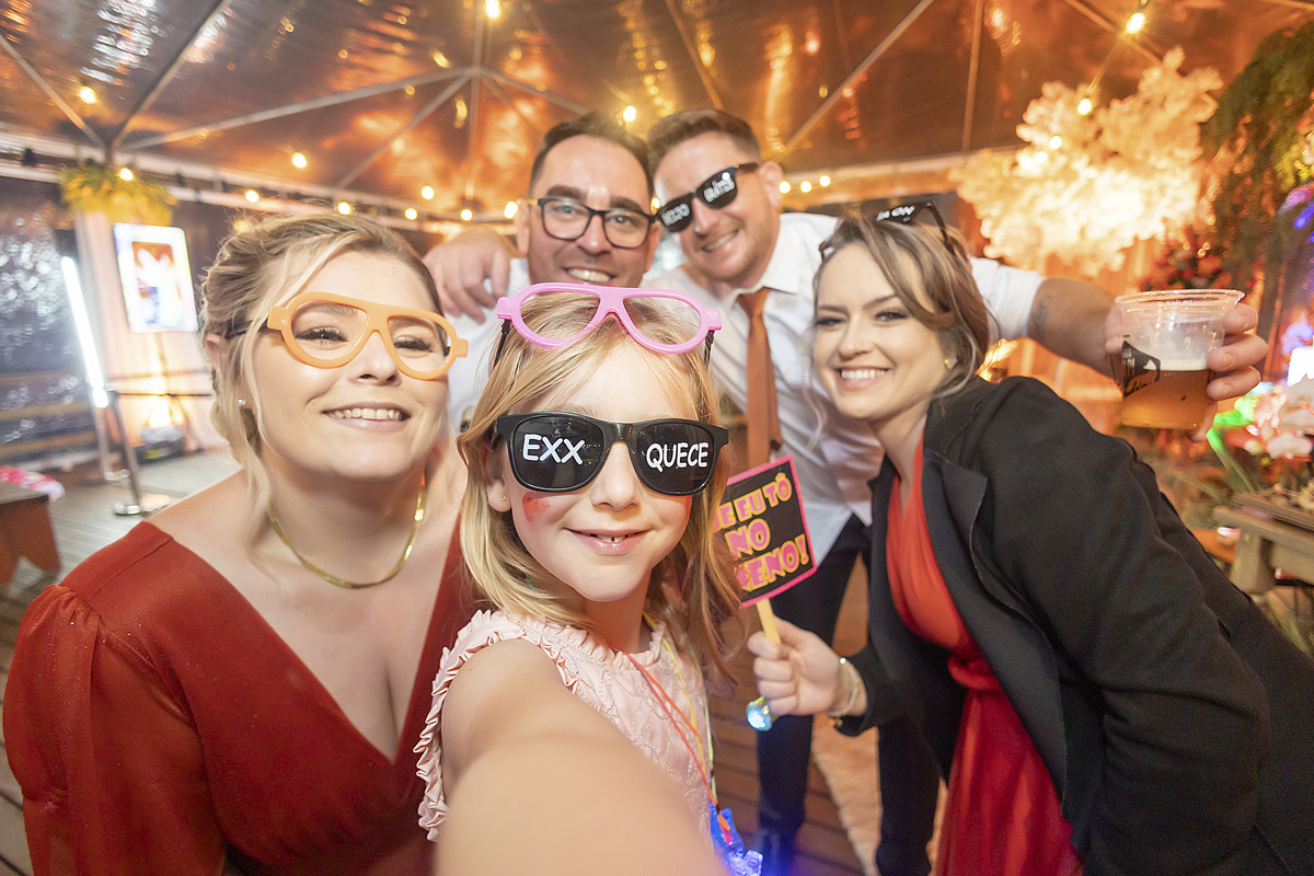 casamento, casamento de dia, casamento no campo, fotografia de casamento, tania bauer fotografia, tania bauer, fotografa de casamento, campo alegre, wedding day, wedding, casamento dos sonhos