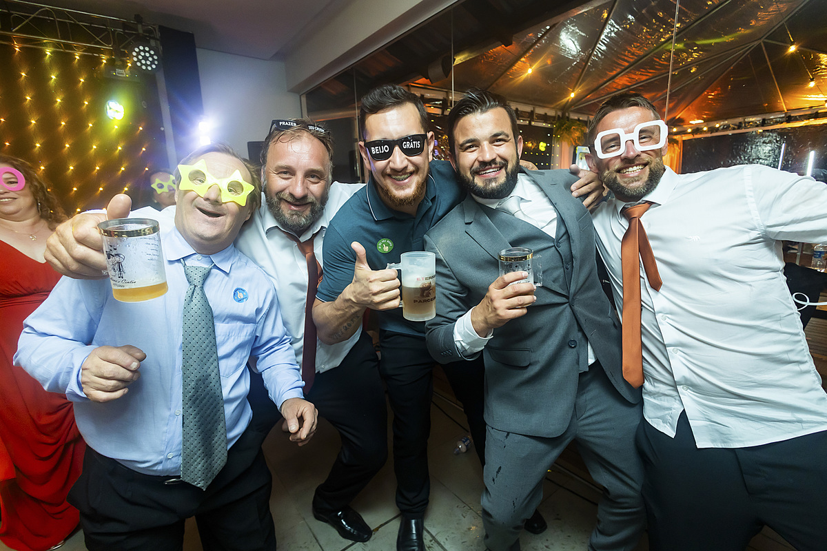 casamento, casamento de dia, casamento no campo, fotografia de casamento, tania bauer fotografia, tania bauer, fotografa de casamento, campo alegre, wedding day, wedding, casamento dos sonhos