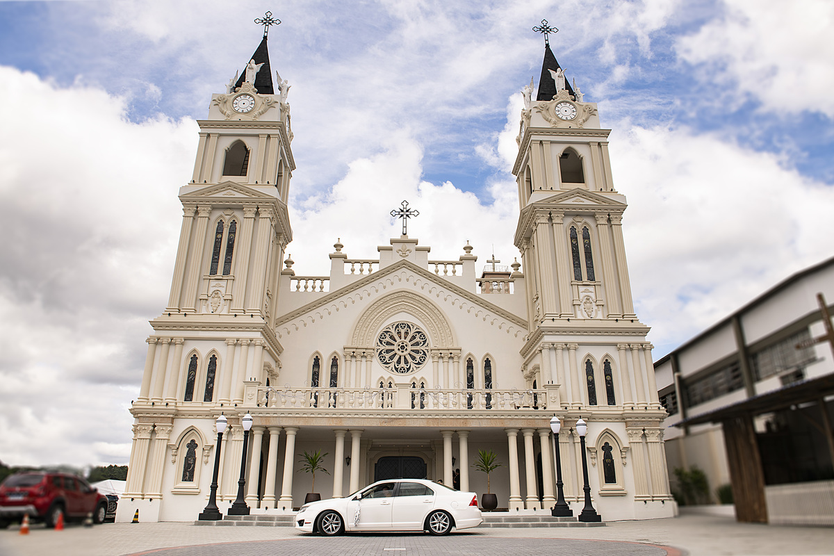casamento, casamento de dia, casamento no campo, fotografia de casamento, tania bauer fotografia, tania bauer, fotografa de casamento, campo alegre, wedding day, wedding, casamento dos sonhos