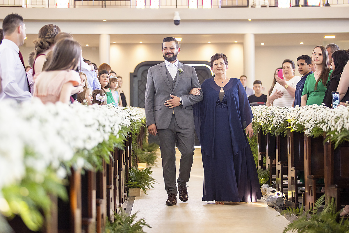 casamento, casamento de dia, casamento no campo, fotografia de casamento, tania bauer fotografia, tania bauer, fotografa de casamento, campo alegre, wedding day, wedding, casamento dos sonhos