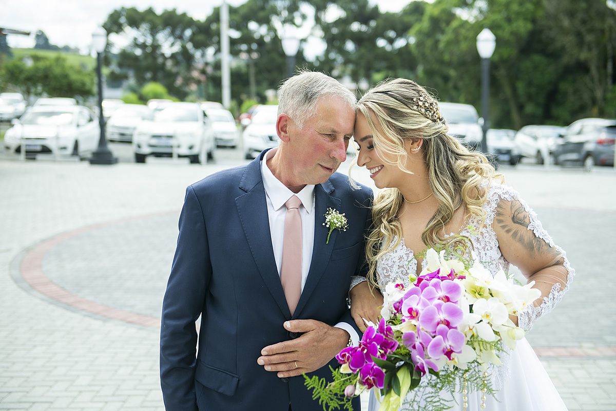 casamento, casamento de dia, casamento no campo, fotografia de casamento, tania bauer fotografia, tania bauer, fotografa de casamento, campo alegre, wedding day, wedding, casamento dos sonhos