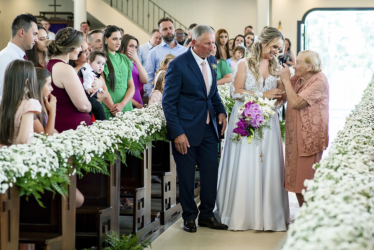 casamento, casamento de dia, casamento no campo, fotografia de casamento, tania bauer fotografia, tania bauer, fotografa de casamento, campo alegre, wedding day, wedding, casamento dos sonhos