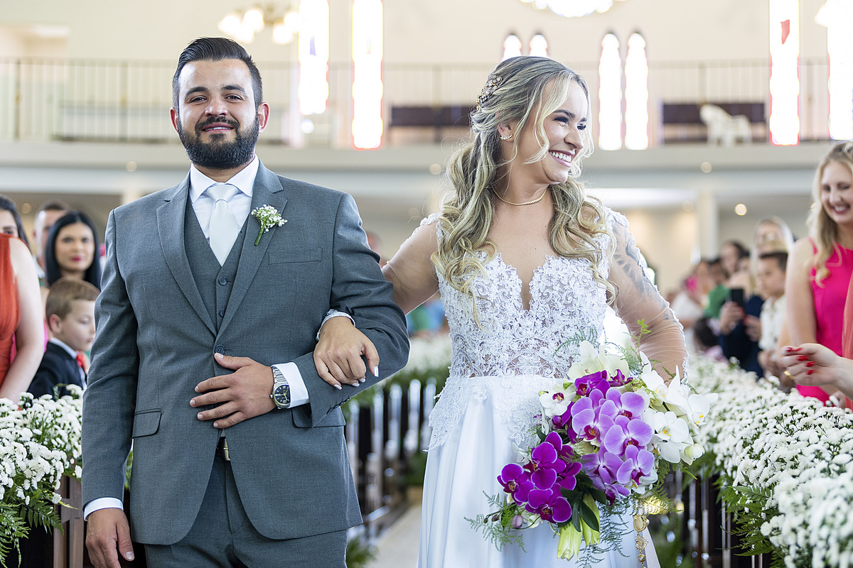casamento, casamento de dia, casamento no campo, fotografia de casamento, tania bauer fotografia, tania bauer, fotografa de casamento, campo alegre, wedding day, wedding, casamento dos sonhos