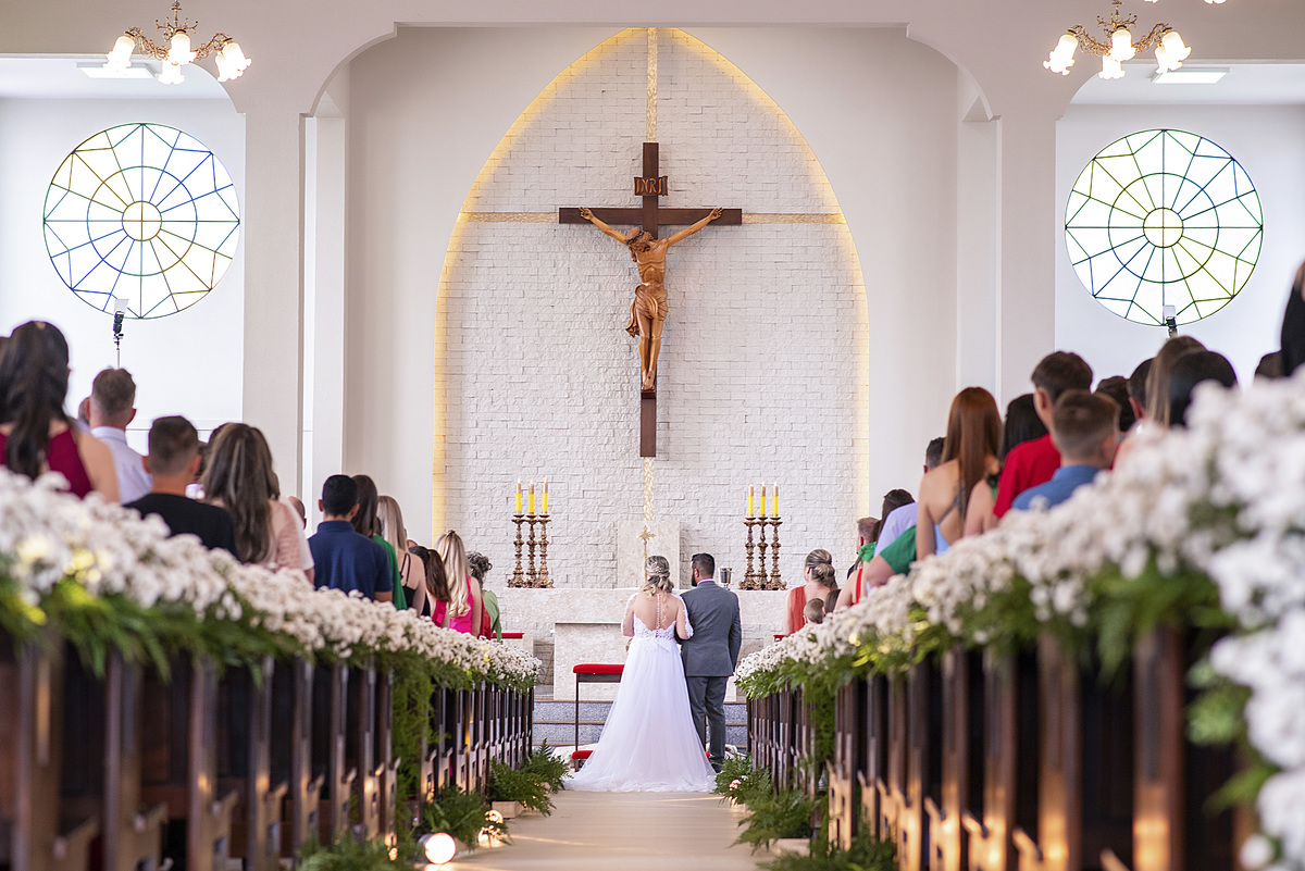 casamento, casamento de dia, casamento no campo, fotografia de casamento, tania bauer fotografia, tania bauer, fotografa de casamento, campo alegre, wedding day, wedding, casamento dos sonhos