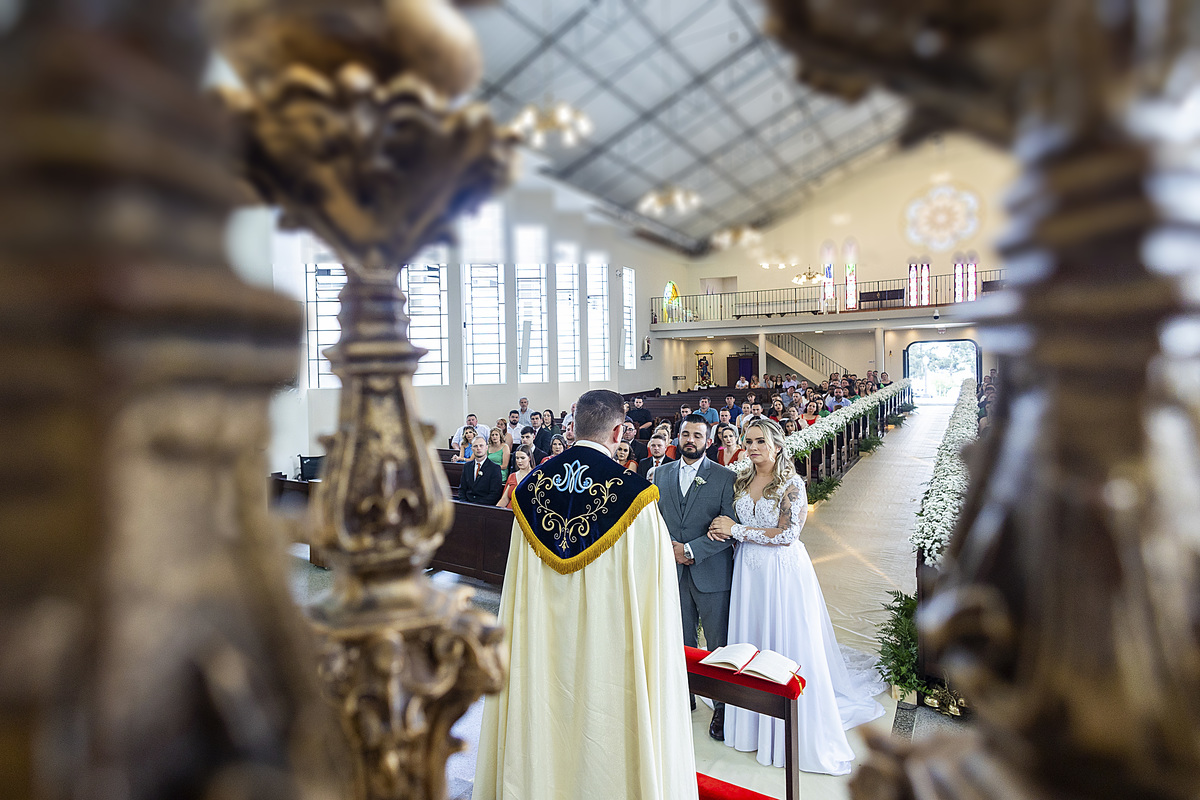 casamento, casamento de dia, casamento no campo, fotografia de casamento, tania bauer fotografia, tania bauer, fotografa de casamento, campo alegre, wedding day, wedding, casamento dos sonhos
