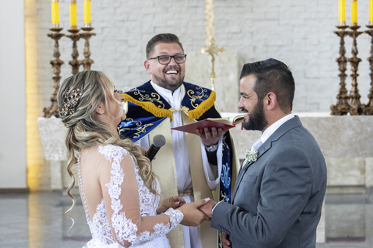 casamento, casamento de dia, casamento no campo, fotografia de casamento, tania bauer fotografia, tania bauer, fotografa de casamento, campo alegre, wedding day, wedding, casamento dos sonhos