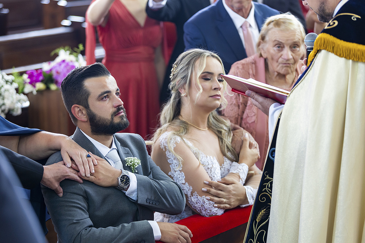 casamento, casamento de dia, casamento no campo, fotografia de casamento, tania bauer fotografia, tania bauer, fotografa de casamento, campo alegre, wedding day, wedding, casamento dos sonhos