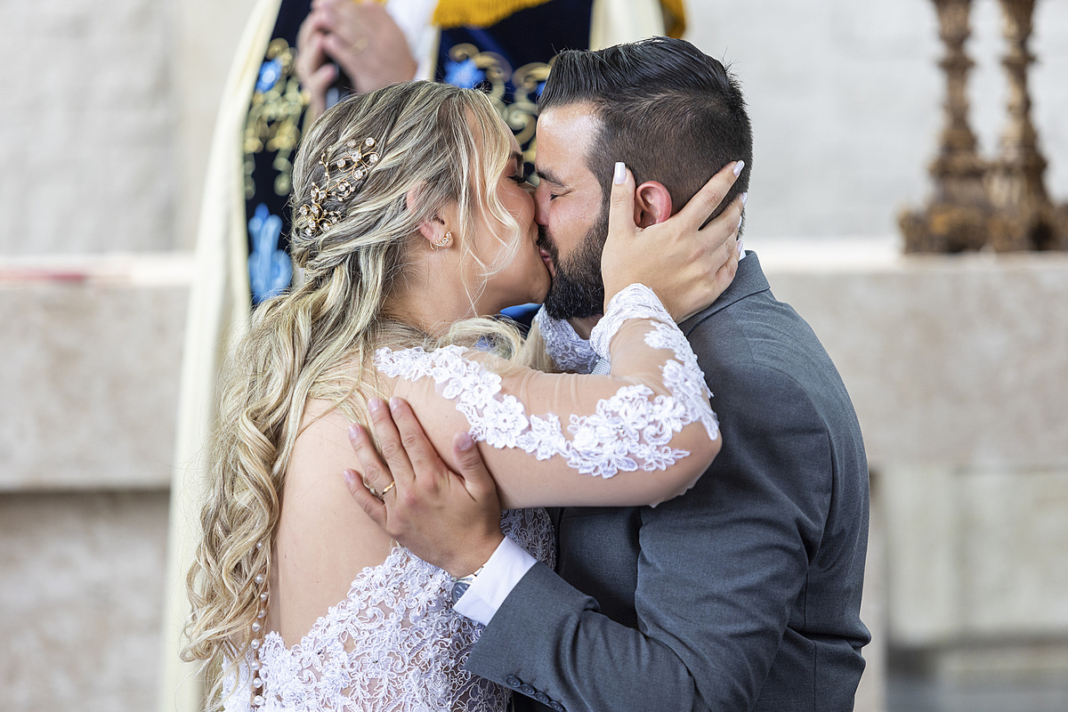 casamento, casamento de dia, casamento no campo, fotografia de casamento, tania bauer fotografia, tania bauer, fotografa de casamento, campo alegre, wedding day, wedding, casamento dos sonhos