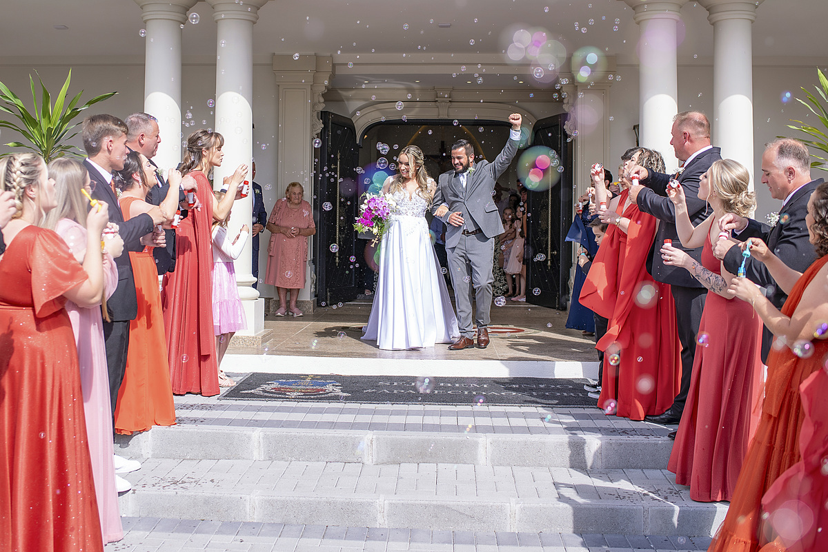 casamento, casamento de dia, casamento no campo, fotografia de casamento, tania bauer fotografia, tania bauer, fotografa de casamento, campo alegre, wedding day, wedding, casamento dos sonhos