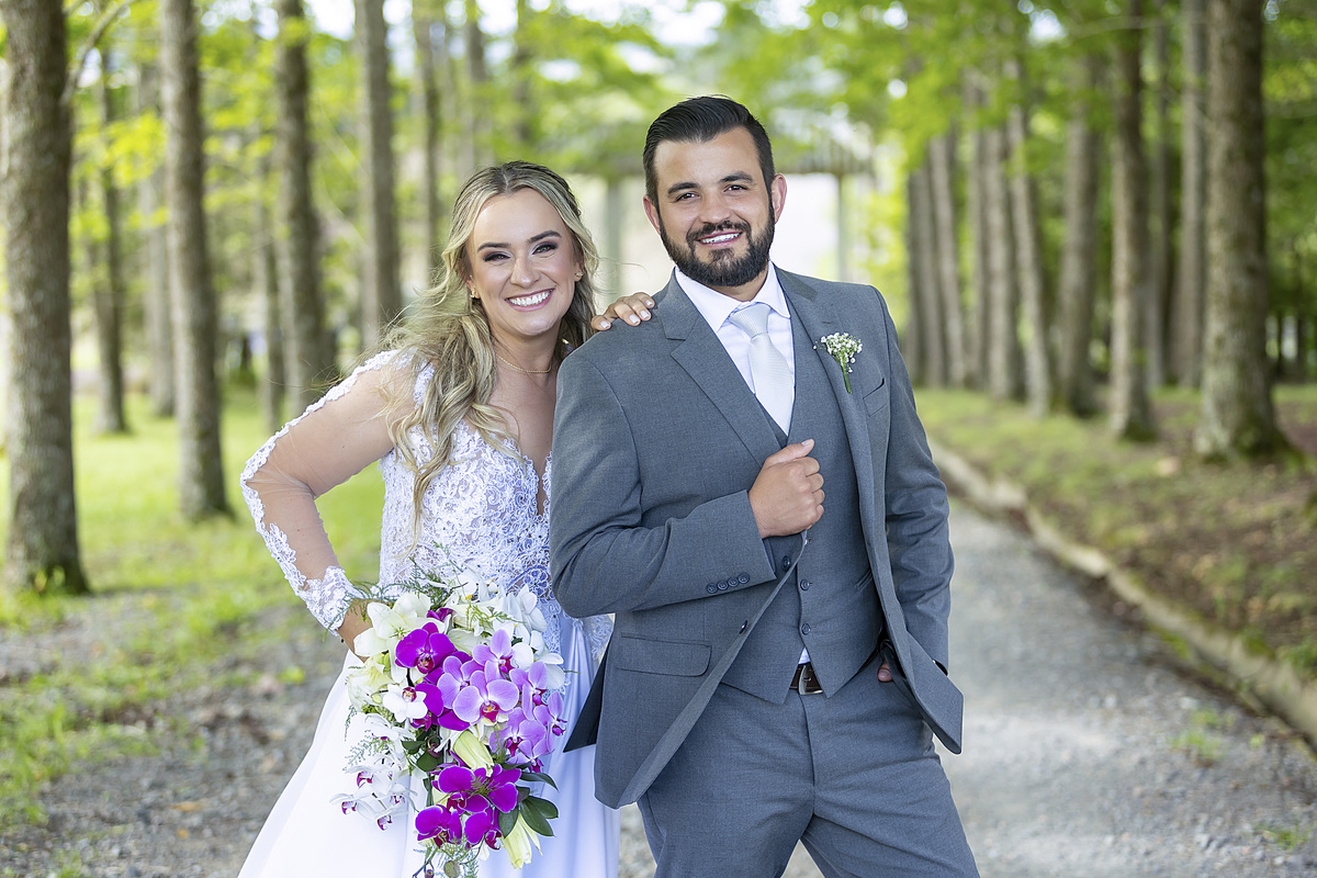 casamento, casamento de dia, casamento no campo, fotografia de casamento, tania bauer fotografia, tania bauer, fotografa de casamento, campo alegre, wedding day, wedding, casamento dos sonhos