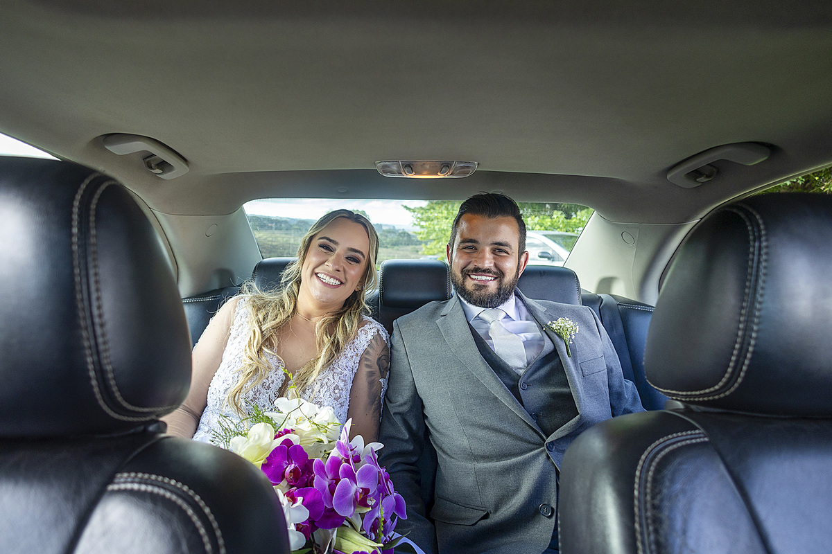 casamento, casamento de dia, casamento no campo, fotografia de casamento, tania bauer fotografia, tania bauer, fotografa de casamento, campo alegre, wedding day, wedding, casamento dos sonhos