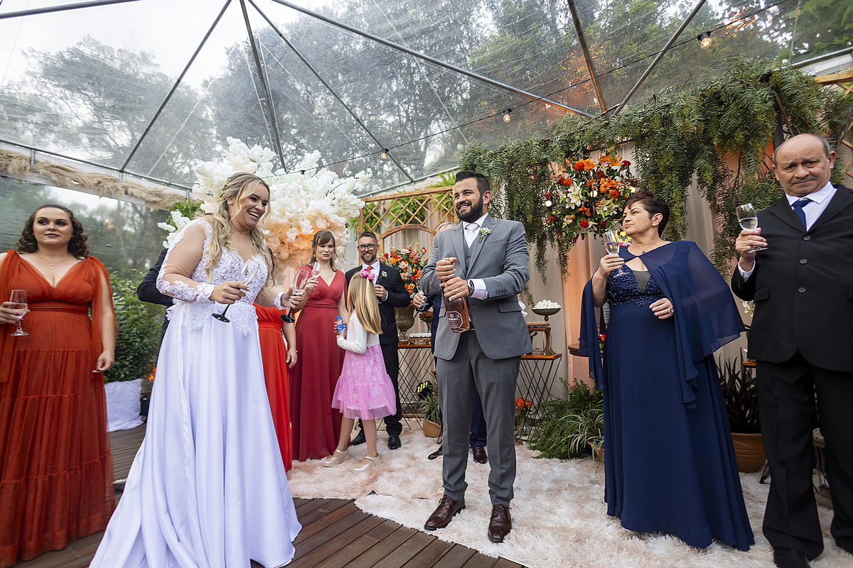 casamento, casamento de dia, casamento no campo, fotografia de casamento, tania bauer fotografia, tania bauer, fotografa de casamento, campo alegre, wedding day, wedding, casamento dos sonhos
