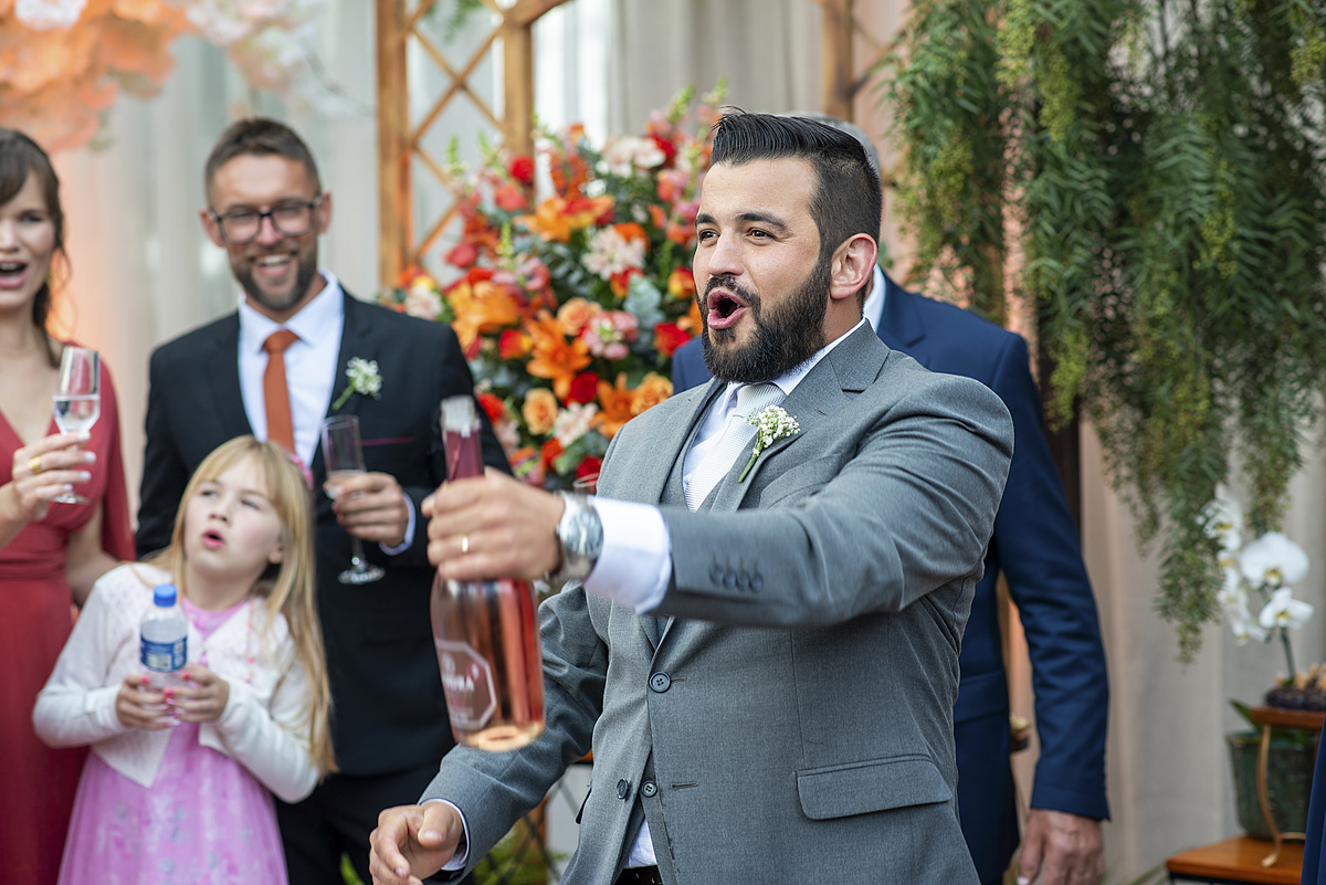 casamento, casamento de dia, casamento no campo, fotografia de casamento, tania bauer fotografia, tania bauer, fotografa de casamento, campo alegre, wedding day, wedding, casamento dos sonhos