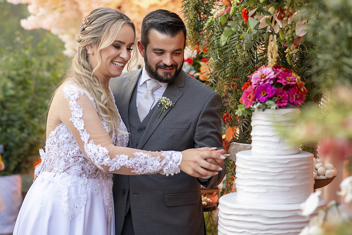 casamento, casamento de dia, casamento no campo, fotografia de casamento, tania bauer fotografia, tania bauer, fotografa de casamento, campo alegre, wedding day, wedding, casamento dos sonhos