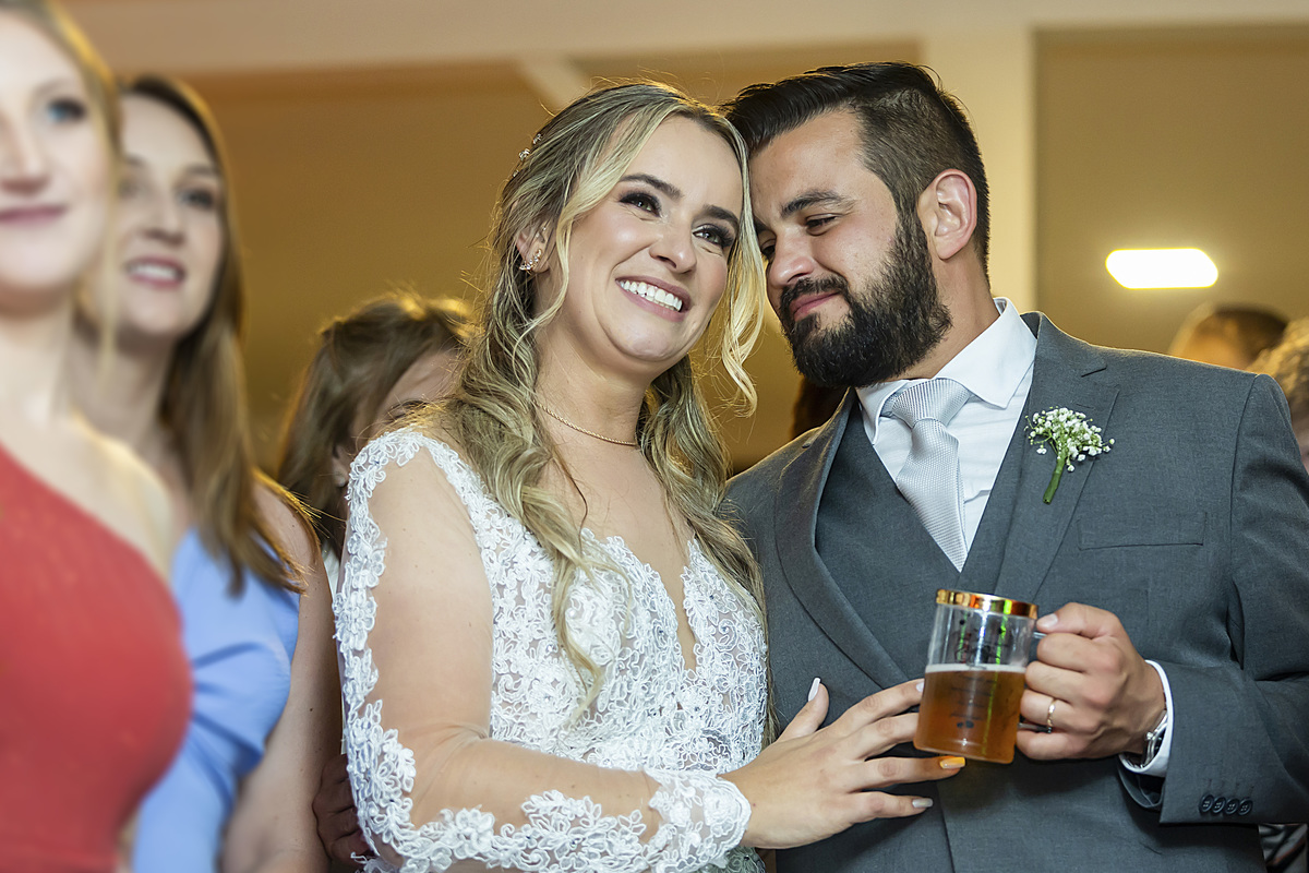 casamento, casamento de dia, casamento no campo, fotografia de casamento, tania bauer fotografia, tania bauer, fotografa de casamento, campo alegre, wedding day, wedding, casamento dos sonhos