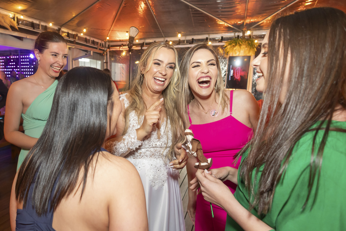 casamento, casamento de dia, casamento no campo, fotografia de casamento, tania bauer fotografia, tania bauer, fotografa de casamento, campo alegre, wedding day, wedding, casamento dos sonhos