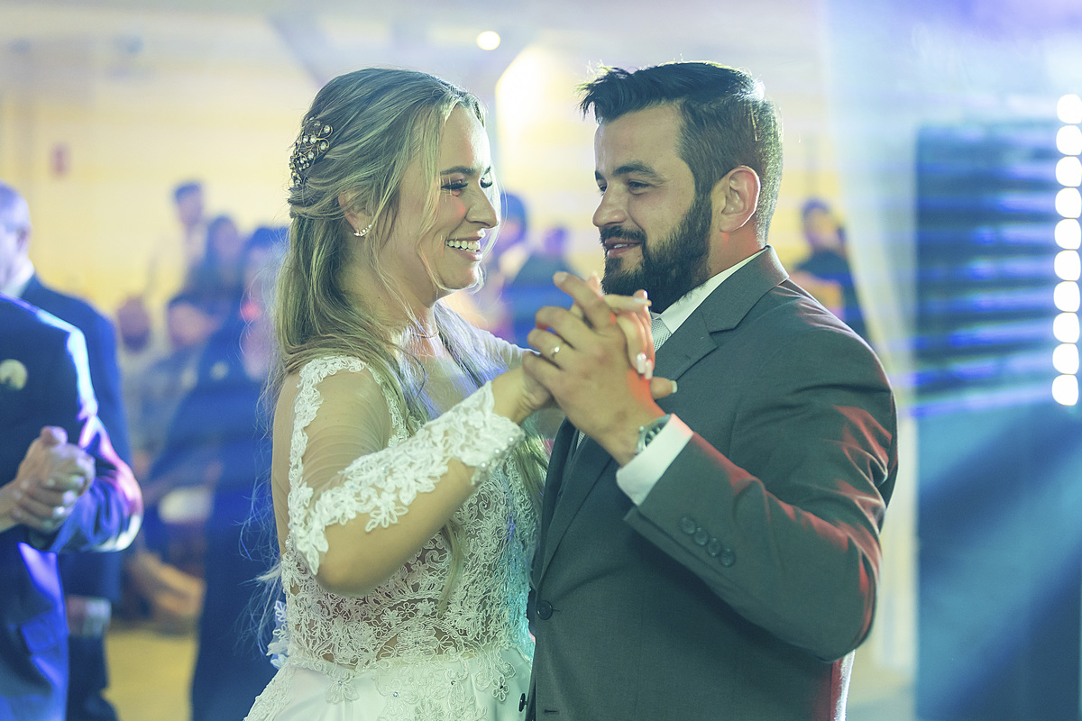 casamento, casamento de dia, casamento no campo, fotografia de casamento, tania bauer fotografia, tania bauer, fotografa de casamento, campo alegre, wedding day, wedding, casamento dos sonhos