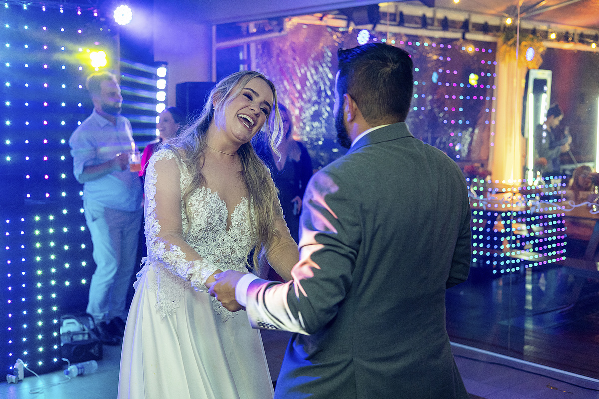 casamento, casamento de dia, casamento no campo, fotografia de casamento, tania bauer fotografia, tania bauer, fotografa de casamento, campo alegre, wedding day, wedding, casamento dos sonhos