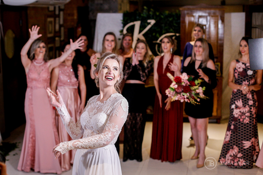 Fotografia Casamento Itajaí SC Fotografa Tania Bauer